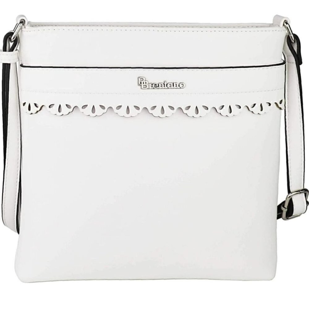 Crossbody Purse